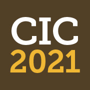 Event logo